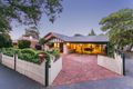 Property photo of 9 Sturt Avenue Colonel Light Gardens SA 5041
