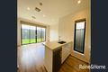 Property photo of 35 Rivella Circuit Tarneit VIC 3029
