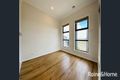 Property photo of 35 Rivella Circuit Tarneit VIC 3029