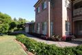 Property photo of 2 Honeyeater Crescent Blaxland NSW 2774