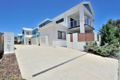 Property photo of 71 Ormsby Terrace Mandurah WA 6210