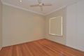 Property photo of 71 Ormsby Terrace Mandurah WA 6210