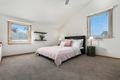 Property photo of 597 Settlement Road Cowes VIC 3922