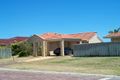 Property photo of 51 Dress Circle Warnbro WA 6169