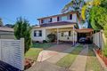 Property photo of 53A Benaroon Road Belmore NSW 2192