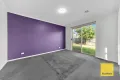 Property photo of 11 Baden Powell Drive Tarneit VIC 3029