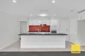 Property photo of 11 Baden Powell Drive Tarneit VIC 3029