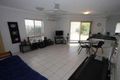 Property photo of 1/12 Pilar Court Molendinar QLD 4214