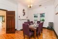 Property photo of 9 Sturt Avenue Colonel Light Gardens SA 5041