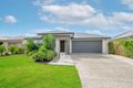 Property photo of 13 Whitsunday Circuit Pimpama QLD 4209