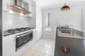 Property photo of 13 Whitsunday Circuit Pimpama QLD 4209