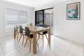 Property photo of 13 Whitsunday Circuit Pimpama QLD 4209