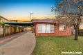 Property photo of 11 Cole Street Laverton VIC 3028