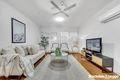 Property photo of 11 Cole Street Laverton VIC 3028