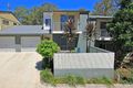 Property photo of 3/276 Pine Mountain Road Carina Heights QLD 4152