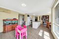 Property photo of 38 Lockyer Place Crestmead QLD 4132