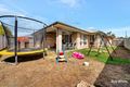 Property photo of 38 Lockyer Place Crestmead QLD 4132