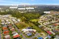 Property photo of 38 Lockyer Place Crestmead QLD 4132