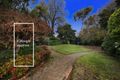 Property photo of 28 Pyalong Avenue Rosanna VIC 3084