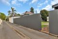 Property photo of 17 Eighth Avenue St Peters SA 5069