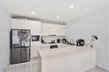 Property photo of 91B Whimbrel Avenue Lake Heights NSW 2502