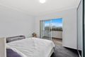 Property photo of 91B Whimbrel Avenue Lake Heights NSW 2502