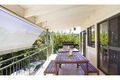Property photo of 15 Safari Street Noosa Heads QLD 4567