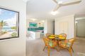 Property photo of 4/27 South Esplanade Bongaree QLD 4507