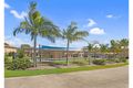 Property photo of 27/17 Cunningham Street Deception Bay QLD 4508