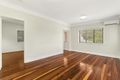 Property photo of 45 Goskar Avenue Alderley QLD 4051