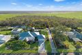 Property photo of 20 Longview Drive River Heads QLD 4655