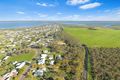 Property photo of 20 Longview Drive River Heads QLD 4655