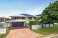 Property photo of 24 Westcliffe Street Banyo QLD 4014