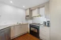 Property photo of 24 Westcliffe Street Banyo QLD 4014