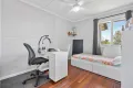 Property photo of 24 Westcliffe Street Banyo QLD 4014