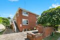 Property photo of 2/71 Dee Why Parade Dee Why NSW 2099