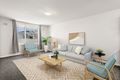 Property photo of 2/71 Dee Why Parade Dee Why NSW 2099