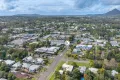Property photo of 6 Wattle Street Cooroy QLD 4563
