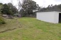 Property photo of 26 Lock Street Stanthorpe QLD 4380