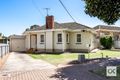 Property photo of 3 Ware Street Vale Park SA 5081