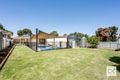 Property photo of 3 Ware Street Vale Park SA 5081