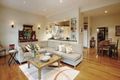 Property photo of 135 Mont Albert Road Canterbury VIC 3126