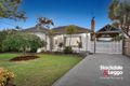 Property photo of 7 South Box Court Hadfield VIC 3046