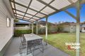 Property photo of 7 South Box Court Hadfield VIC 3046