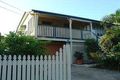 Property photo of 37 Burlington Street Holland Park QLD 4121