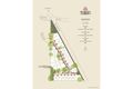 Property photo of 5 Silhouette Street Mount Barker SA 5251