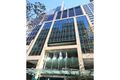 Property photo of 115 Pitt Street Redfern NSW 2016