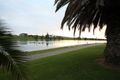 Property photo of 2/6 Macfarlane Street Glenelg North SA 5045