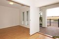 Property photo of 397 Coventry Road Munno Para SA 5115