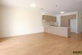 Property photo of 397 Coventry Road Munno Para SA 5115